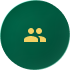 Match with the right clients