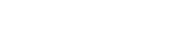 logo 6