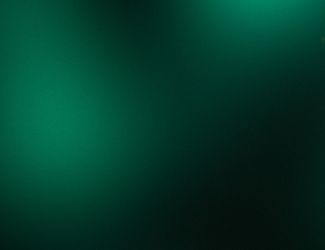 background-image